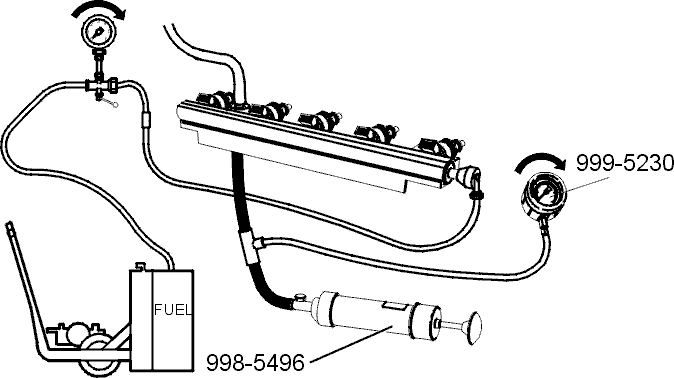 GLL110839