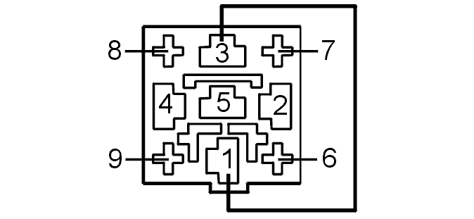 GLL110924