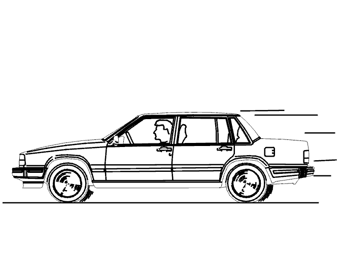 GLL110932