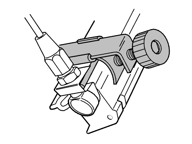 GLL110957
