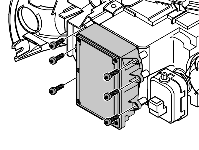 GLL111001