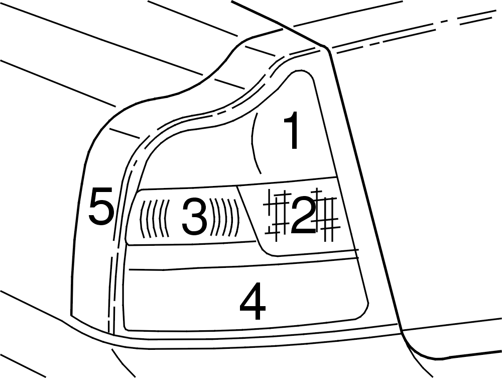 GLL111002