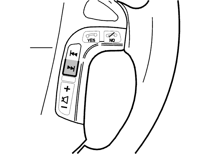 GLL111023