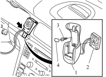 GLL111031