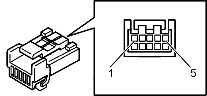 GLL111046