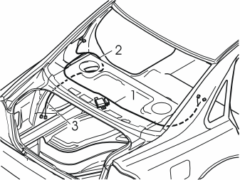 GLL111048