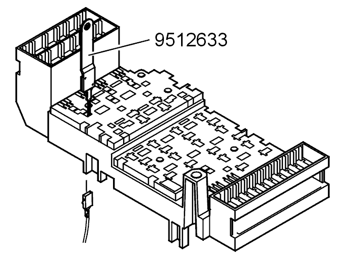 GLL111074