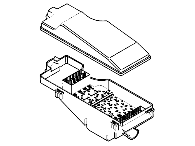 GLL111082