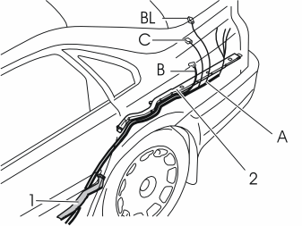 GLL111144