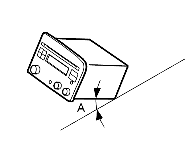 GLL111175