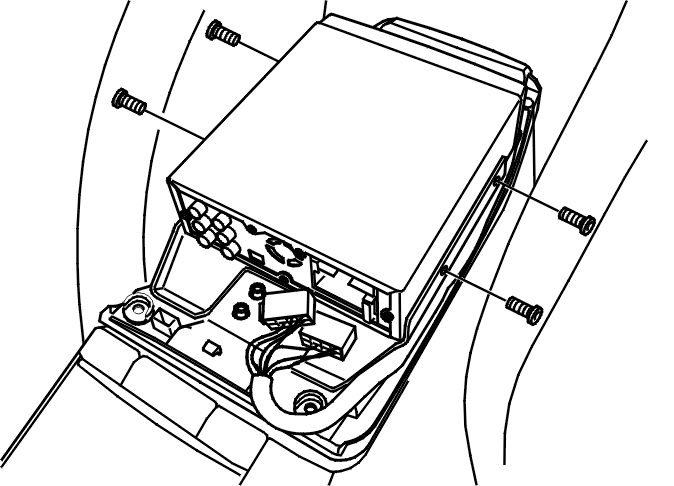 GLL111245