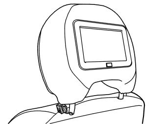 GLL111256