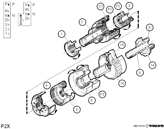 GLL111298