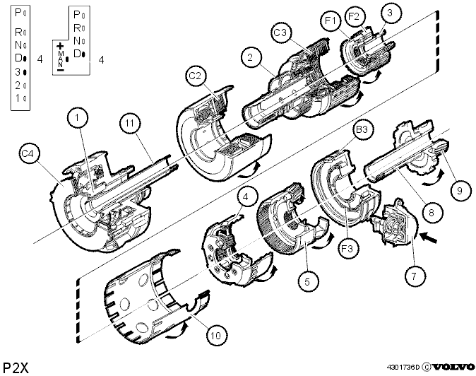 GLL111302