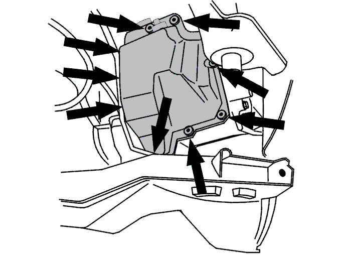 GLL111308