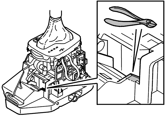 GLL111324