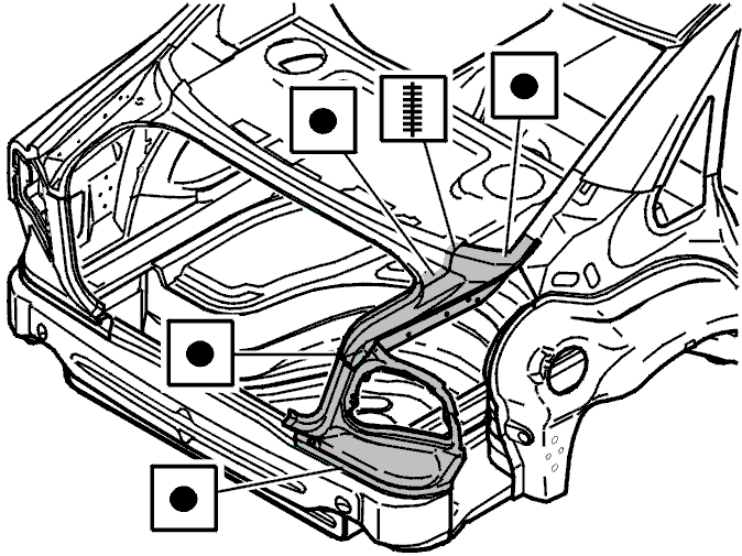 GLL111409