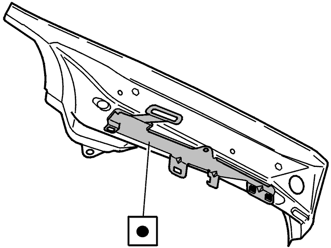 GLL111431