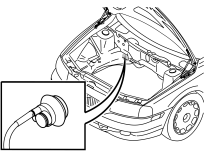 GLL111453