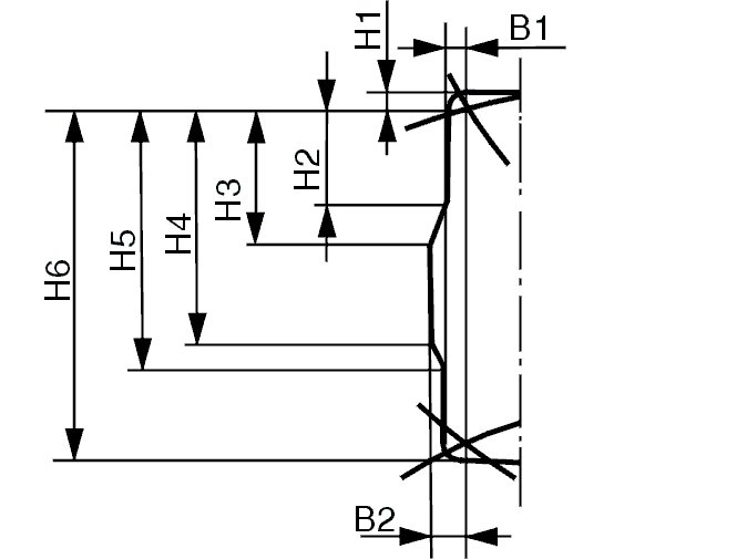 GLL111482