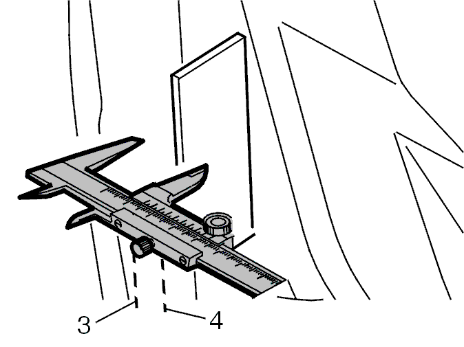 GLL111483