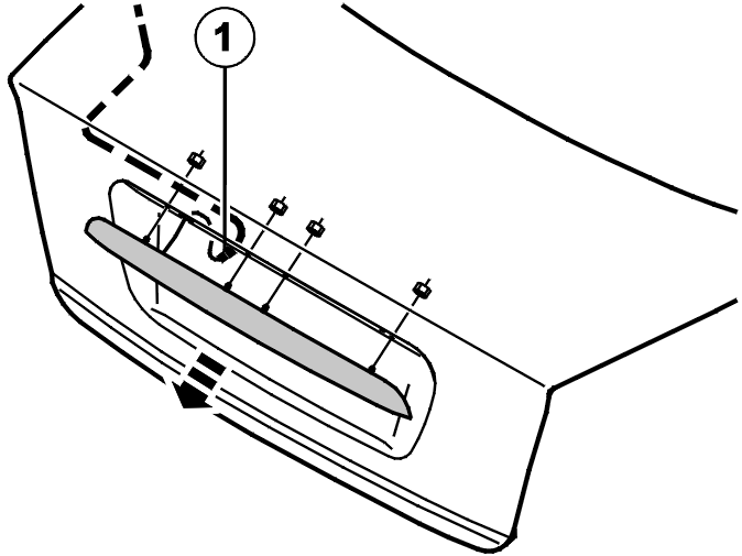 GLL111484