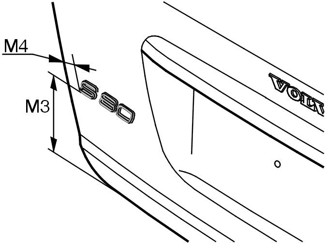 GLL111560