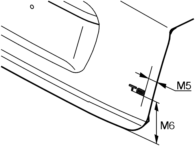 GLL111561