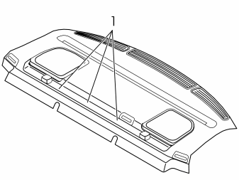 GLL111566