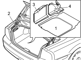 GLL111577