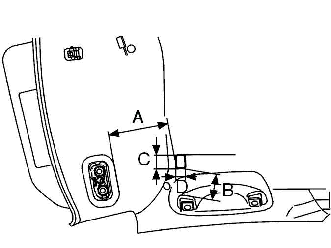 GLL111605