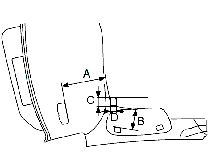 GLL111606