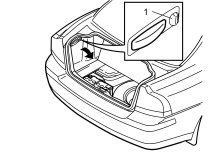 GLL111627