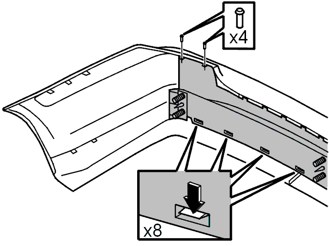 GLL111641