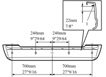 GLL111644