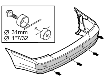 GLL111646