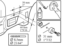 GLL111650