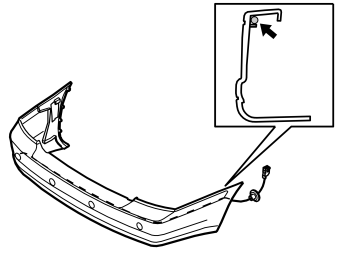 GLL111660