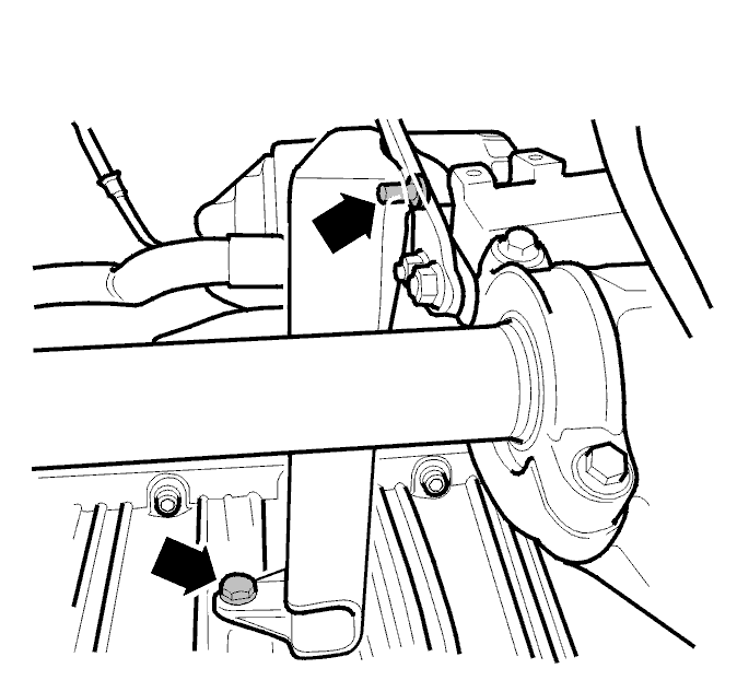 GLL111838