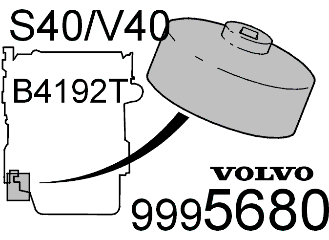 GLL111941