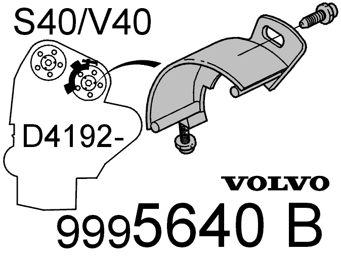 GLL111942