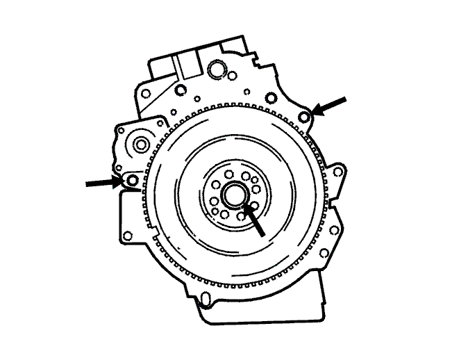 GLL111951