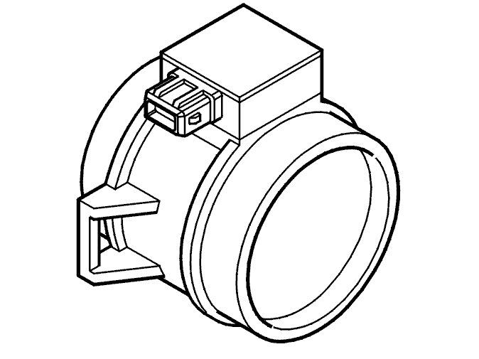 GLL112000