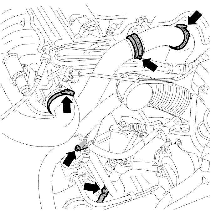 GLL112001