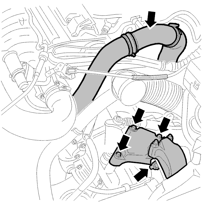 GLL112002