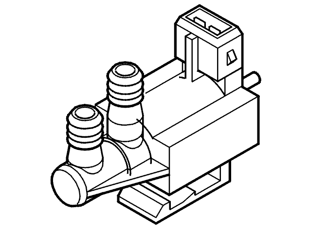 GLL112008