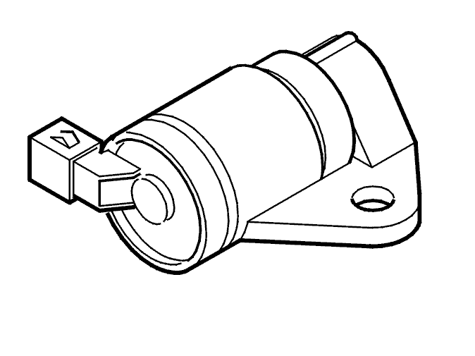 GLL112009
