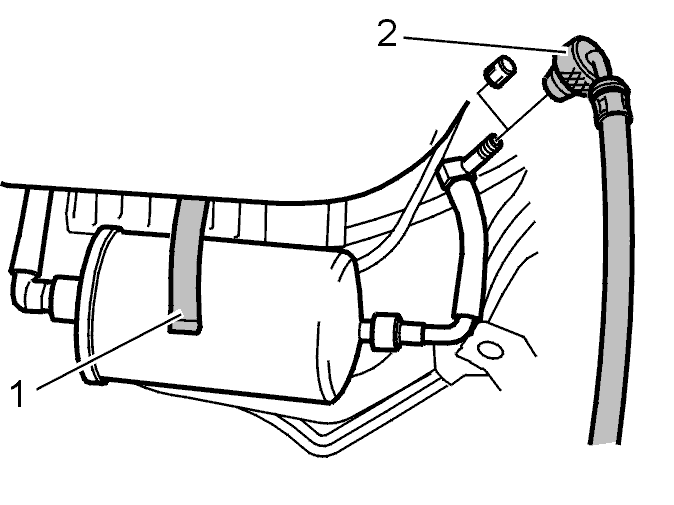 GLL112023
