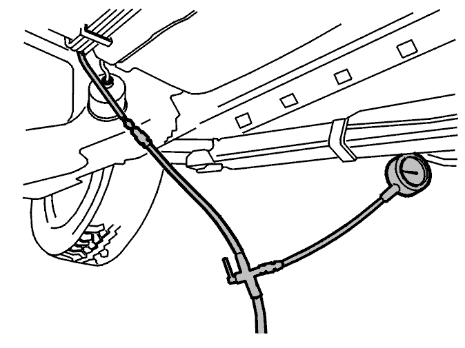 GLL112024