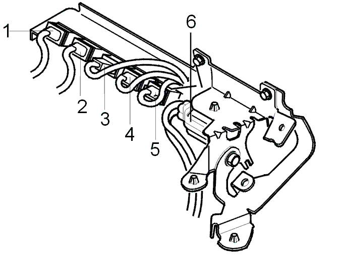 GLL112026